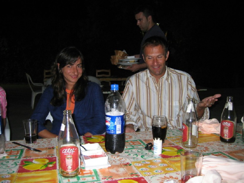 CENA BAR LA MUSICA'06 001_1